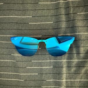Men’s sunglasses Ray-Ban